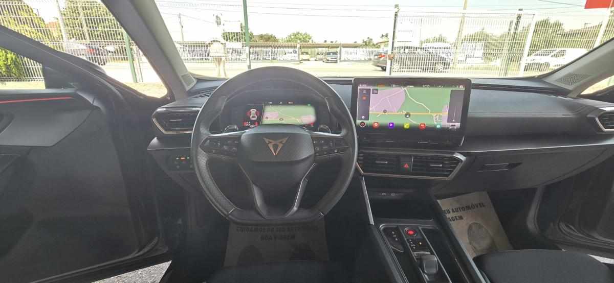 cupra-formentor-e-hybrid-2024-gasolina-1395cc