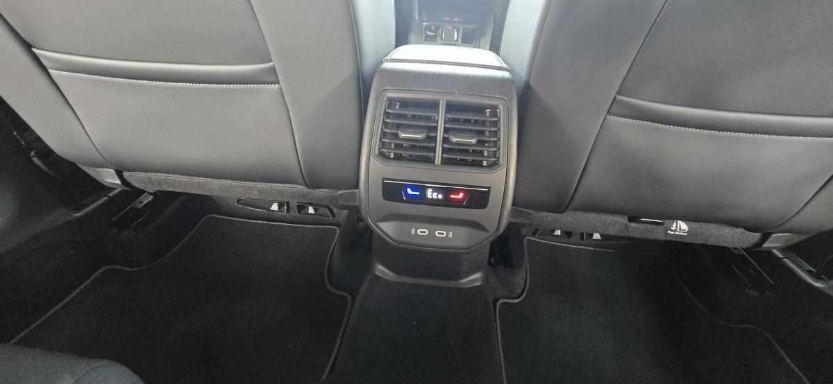 cupra-formentor-e-hybrid-2024-gasolina-1395cc