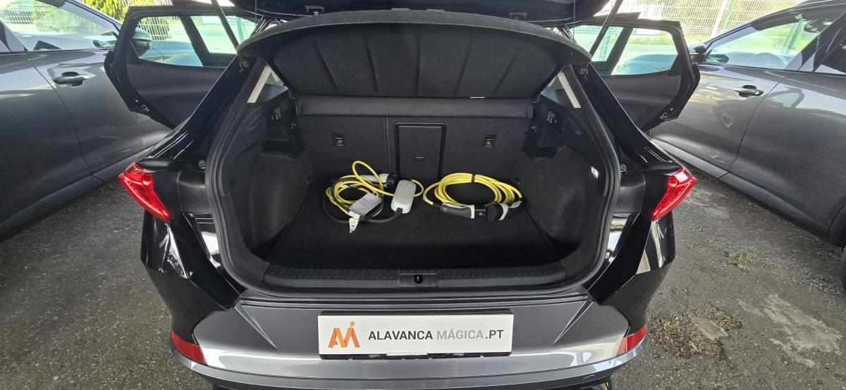 cupra-formentor-e-hybrid-2024-gasolina-1395cc