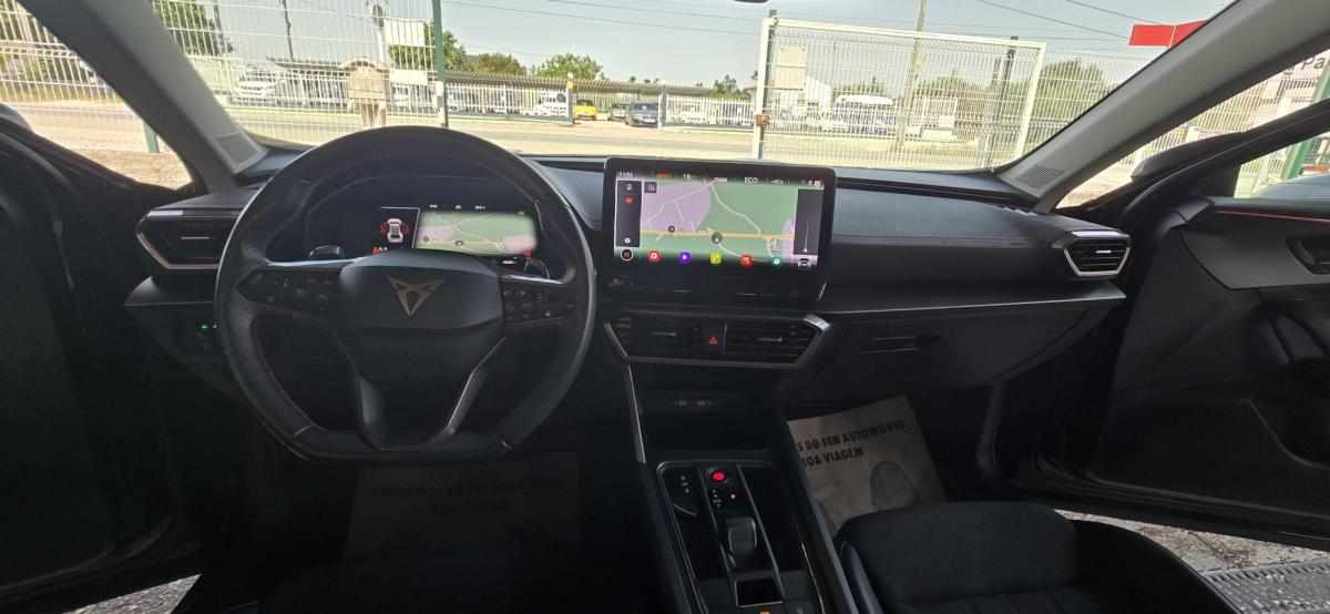 cupra-formentor-e-hybrid-2024-gasolina-1395cc