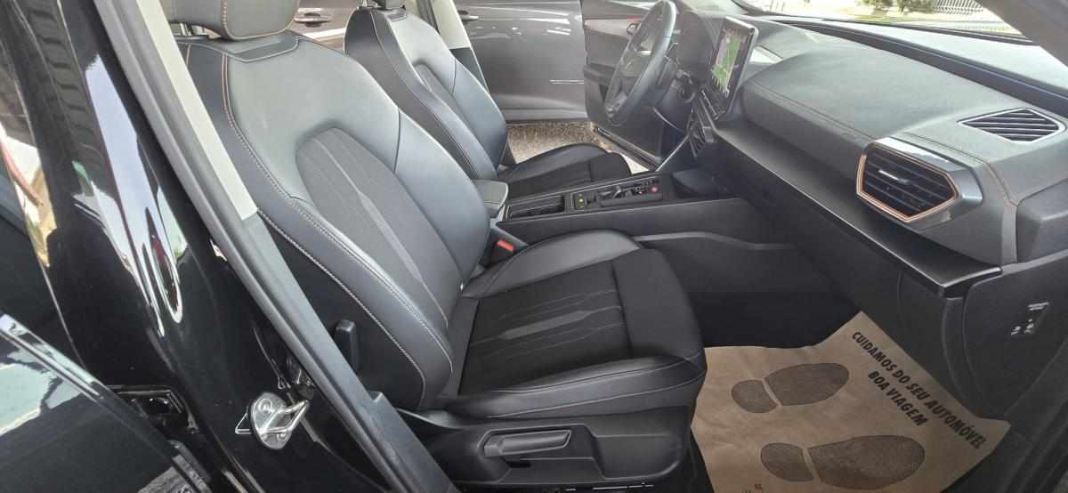 cupra-formentor-e-hybrid-2024-gasolina-1395cc