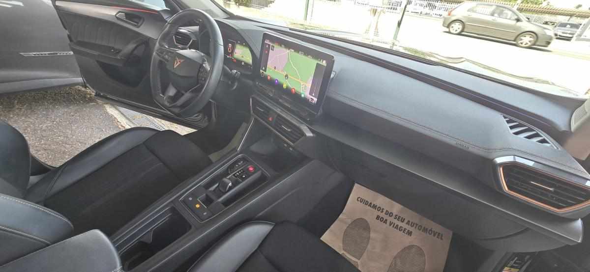 cupra-formentor-e-hybrid-2024-gasolina-1395cc