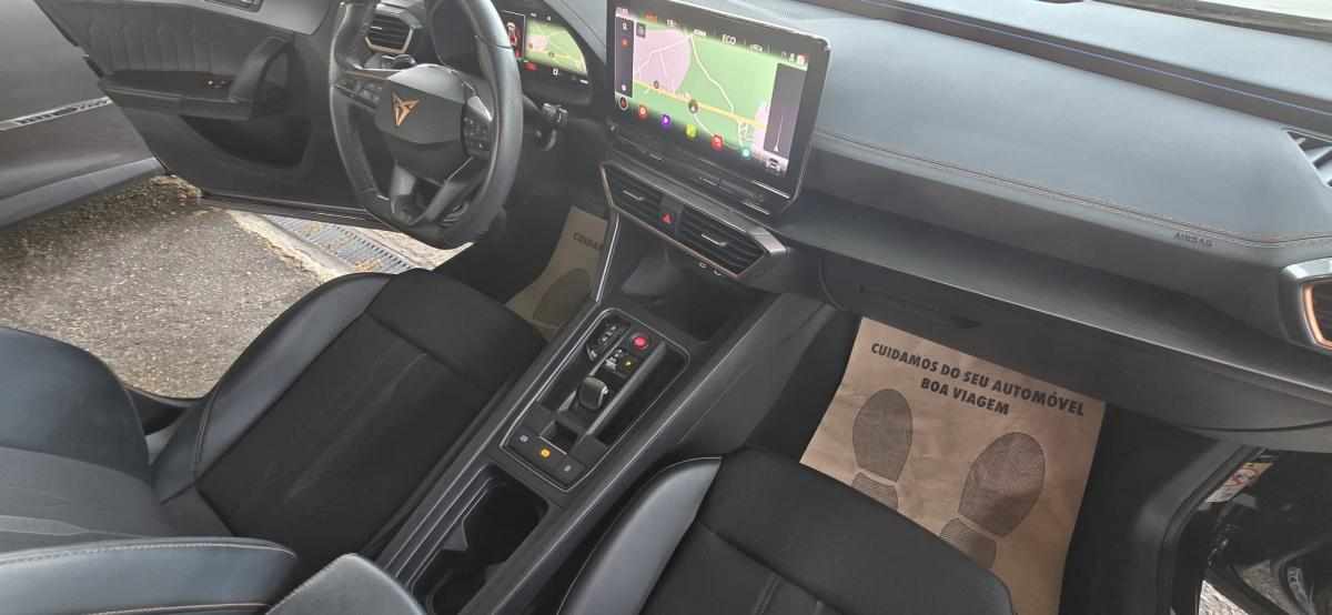 cupra-formentor-e-hybrid-2024-gasolina-1395cc