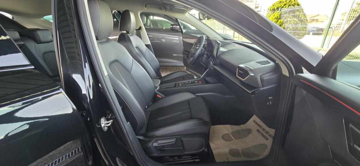 cupra-formentor-e-hybrid-2024-gasolina-1395cc