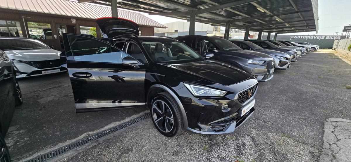 cupra-formentor-e-hybrid-2024-gasolina-1395cc