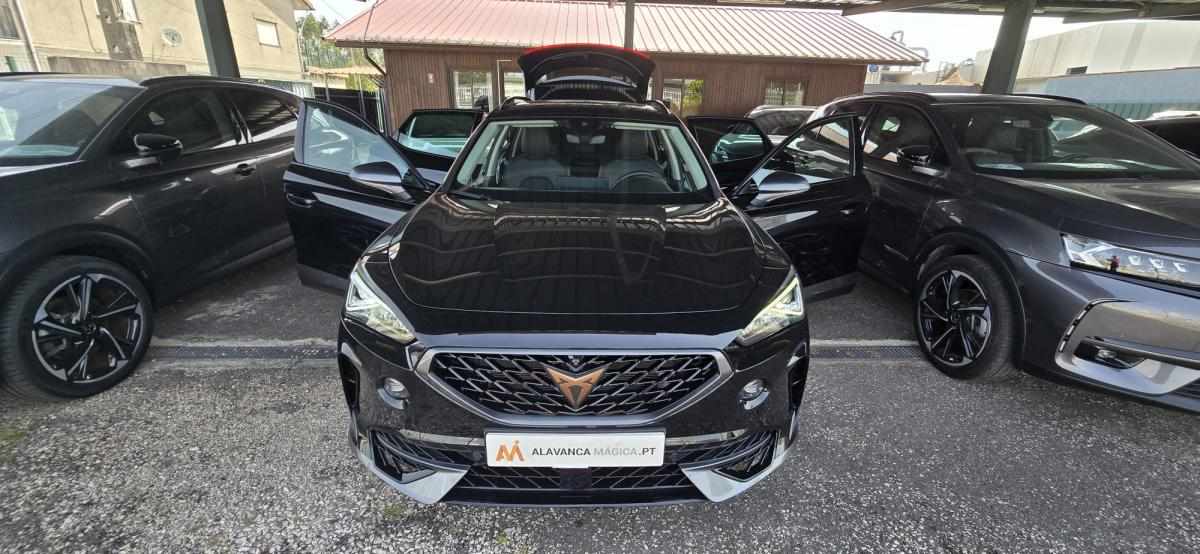 cupra-formentor-e-hybrid-2024-gasolina-1395cc