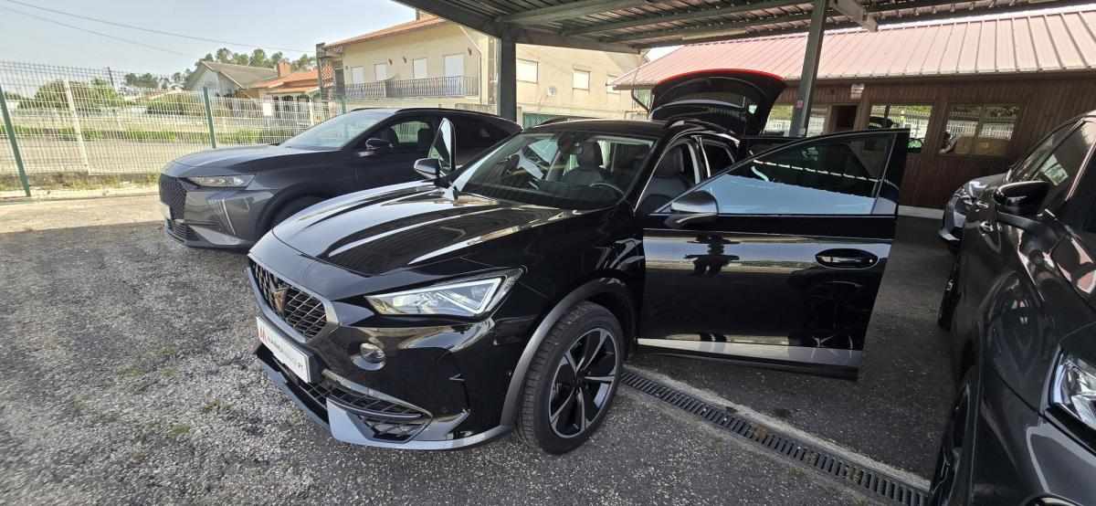 cupra-formentor-e-hybrid-2024-gasolina-1395cc