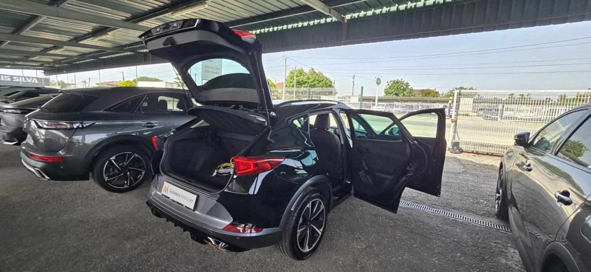 cupra-formentor-e-hybrid-2024-gasolina-1395cc