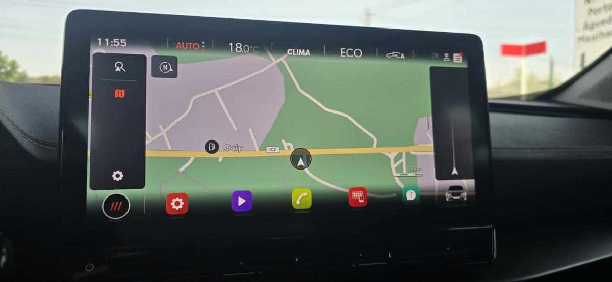 cupra-formentor-e-hybrid-2024-gasolina-1395cc