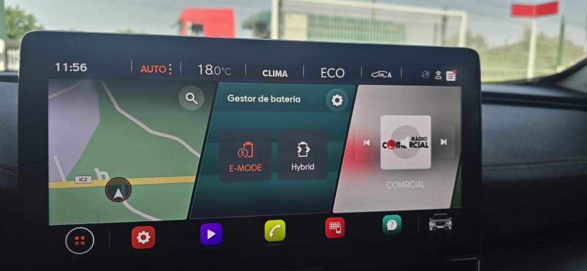 cupra-formentor-e-hybrid-2024-gasolina-1395cc