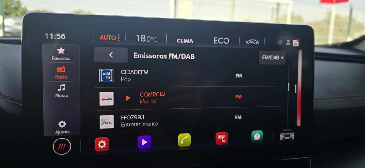 cupra-formentor-e-hybrid-2024-gasolina-1395cc