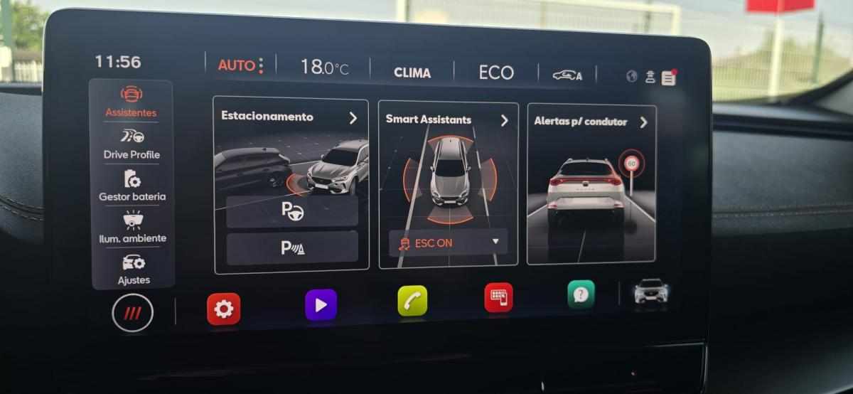 cupra-formentor-e-hybrid-2024-gasolina-1395cc