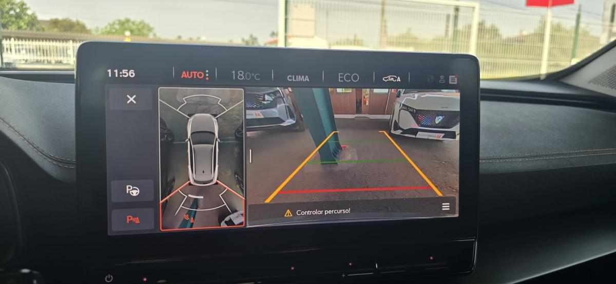 cupra-formentor-e-hybrid-2024-gasolina-1395cc