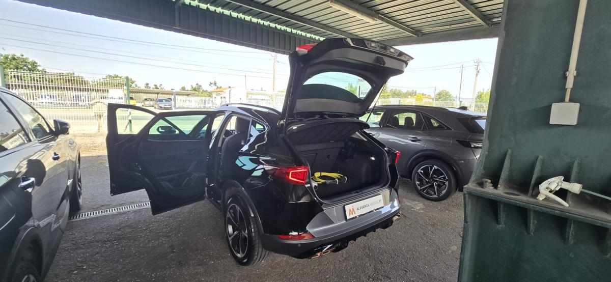 cupra-formentor-e-hybrid-2024-gasolina-1395cc
