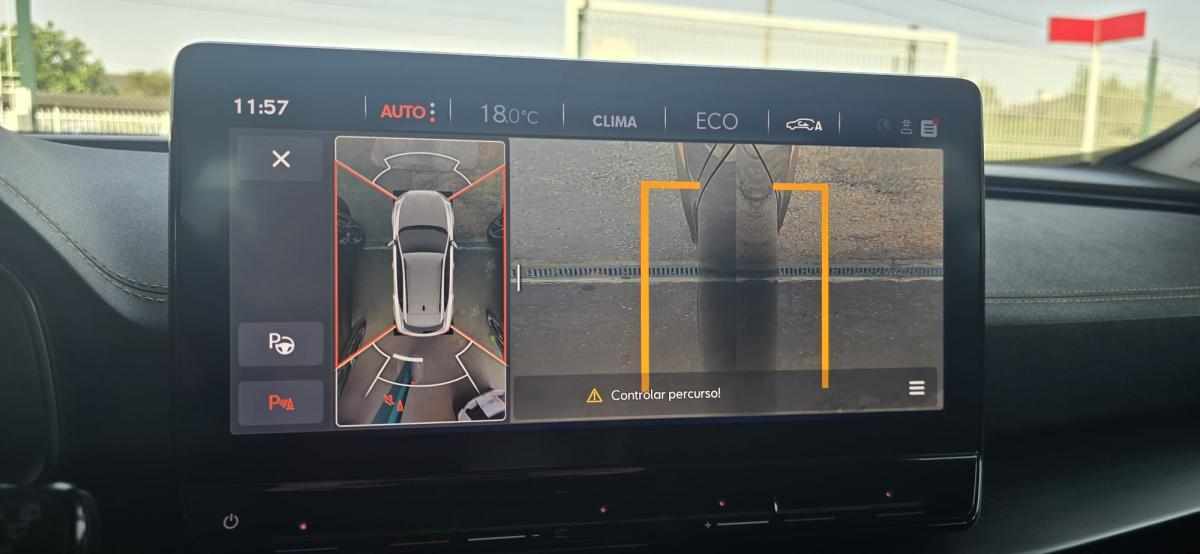 cupra-formentor-e-hybrid-2024-gasolina-1395cc
