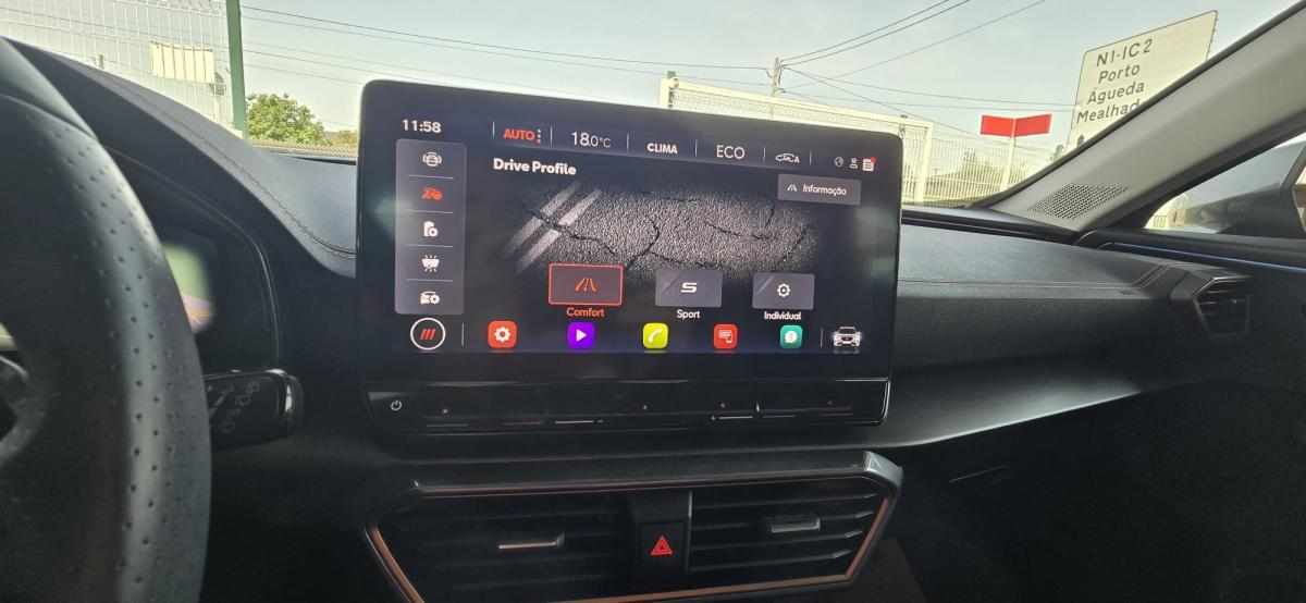 cupra-formentor-e-hybrid-2024-gasolina-1395cc