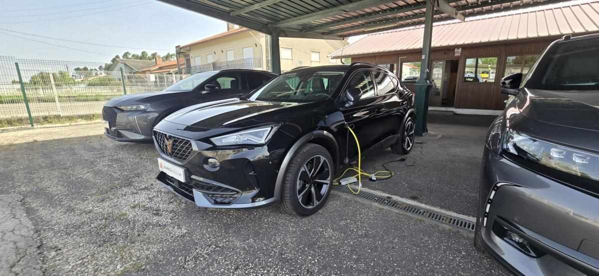 cupra-formentor-e-hybrid-2024-gasolina-1395cc