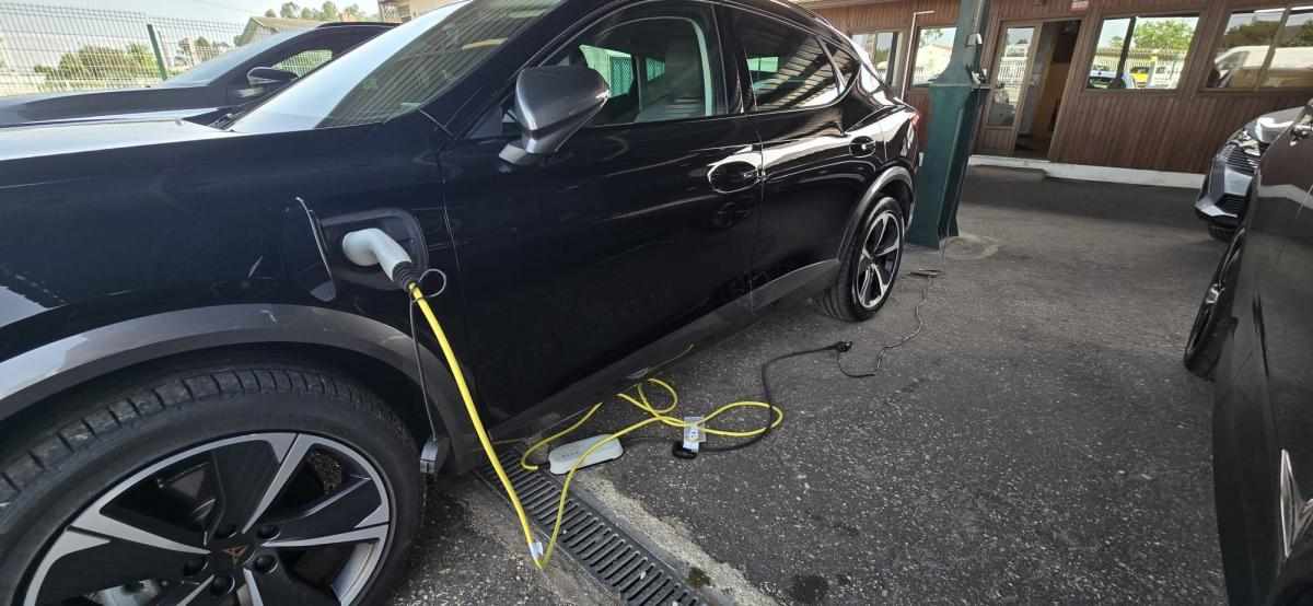 cupra-formentor-e-hybrid-2024-gasolina-1395cc