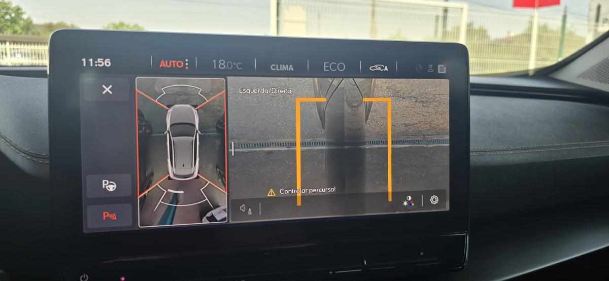 cupra-formentor-e-hybrid-2024-gasolina-1395cc