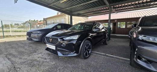 cupra-formentor-e-hybrid-2024-gasolina-1395cc