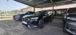 cupra-formentor-e-hybrid-2024-gasolina-1395cc