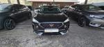 cupra-formentor-e-hybrid-2024-gasolina-1395cc