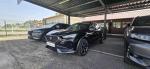 cupra-formentor-e-hybrid-2024-gasolina-1395cc