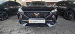 cupra-formentor-e-hybrid-2024-gasolina-1395cc