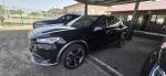 cupra-formentor-e-hybrid-2024-gasolina-1395cc