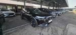 cupra-formentor-e-hybrid-2024-gasolina-1395cc