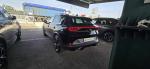 cupra-formentor-e-hybrid-2024-gasolina-1395cc