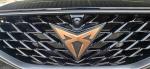 cupra-formentor-e-hybrid-2024-gasolina-1395cc