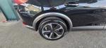 cupra-formentor-e-hybrid-2024-gasolina-1395cc