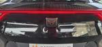 cupra-formentor-e-hybrid-2024-gasolina-1395cc
