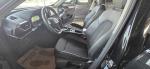 cupra-formentor-e-hybrid-2024-gasolina-1395cc