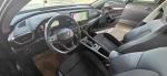 cupra-formentor-e-hybrid-2024-gasolina-1395cc