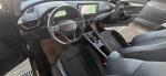 cupra-formentor-e-hybrid-2024-gasolina-1395cc