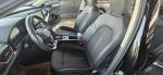 cupra-formentor-e-hybrid-2024-gasolina-1395cc