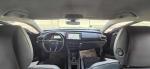 cupra-formentor-e-hybrid-2024-gasolina-1395cc