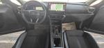 cupra-formentor-e-hybrid-2024-gasolina-1395cc