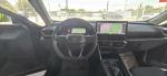 cupra-formentor-e-hybrid-2024-gasolina-1395cc