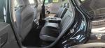 cupra-formentor-e-hybrid-2024-gasolina-1395cc