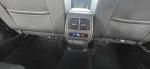 cupra-formentor-e-hybrid-2024-gasolina-1395cc
