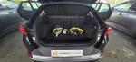 cupra-formentor-e-hybrid-2024-gasolina-1395cc