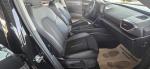 cupra-formentor-e-hybrid-2024-gasolina-1395cc