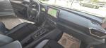 cupra-formentor-e-hybrid-2024-gasolina-1395cc