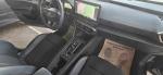 cupra-formentor-e-hybrid-2024-gasolina-1395cc