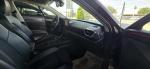 cupra-formentor-e-hybrid-2024-gasolina-1395cc