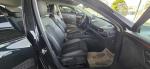cupra-formentor-e-hybrid-2024-gasolina-1395cc