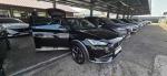 cupra-formentor-e-hybrid-2024-gasolina-1395cc